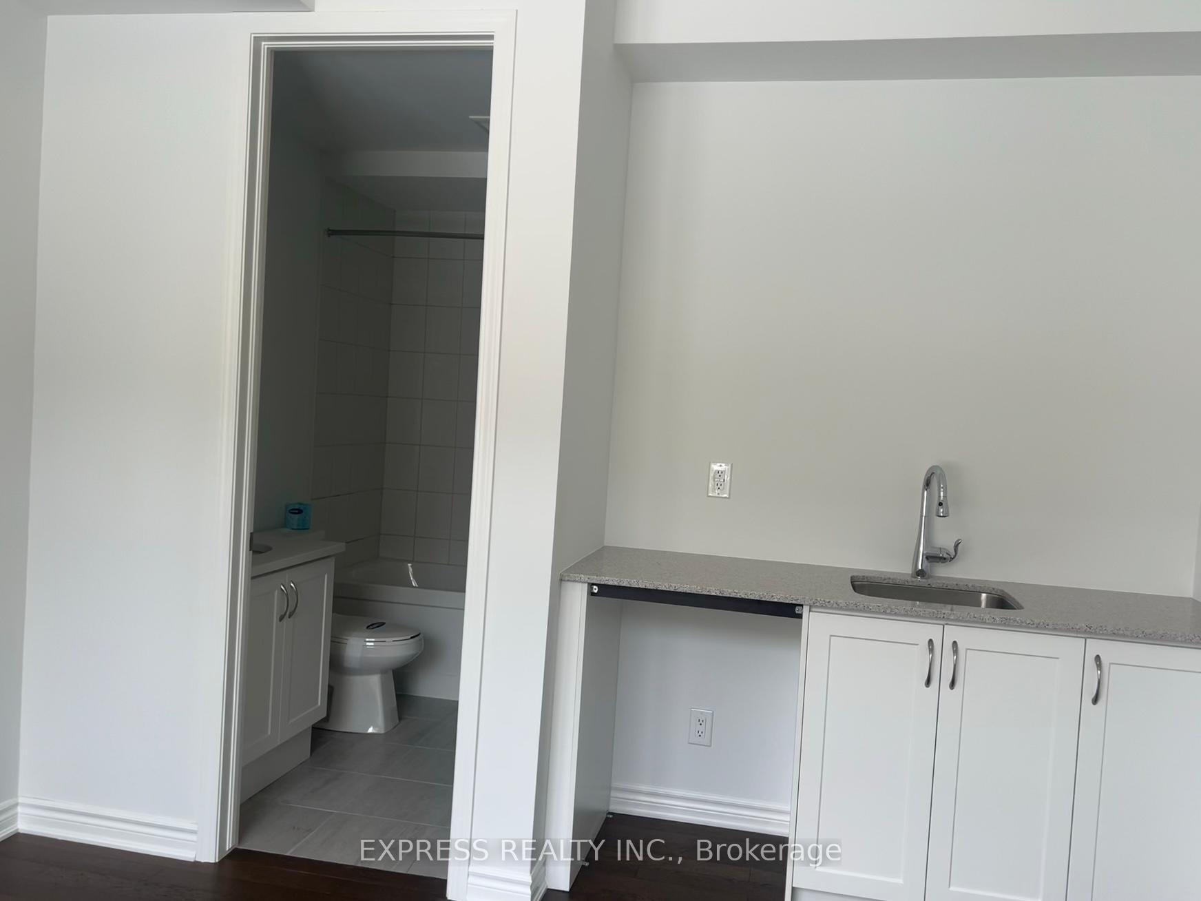 Photo 15 of 293 Stony Hill Boulevard, Markham, Rural Markham — HOMEH