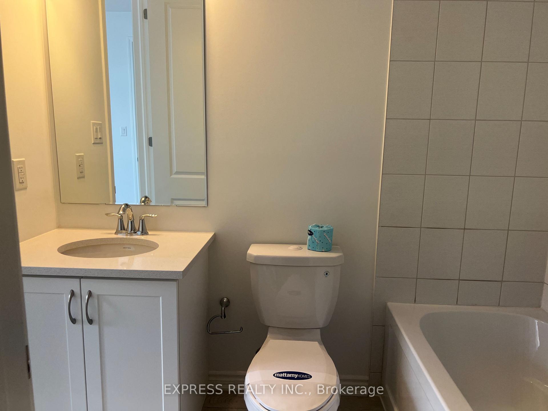 Photo 16 of 293 Stony Hill Boulevard, Markham, Rural Markham — HOMEH