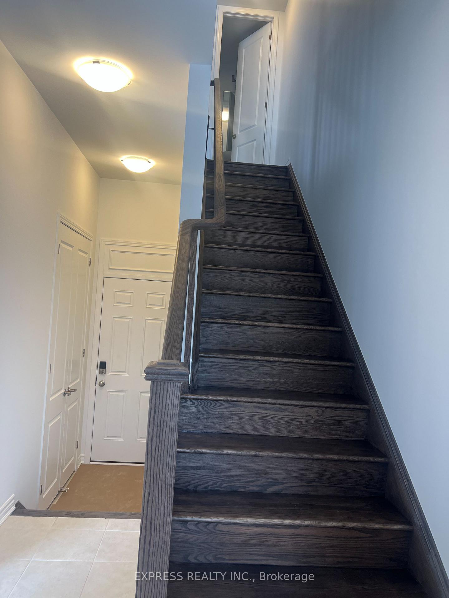 Photo 17 of 293 Stony Hill Boulevard, Markham, Rural Markham — HOMEH