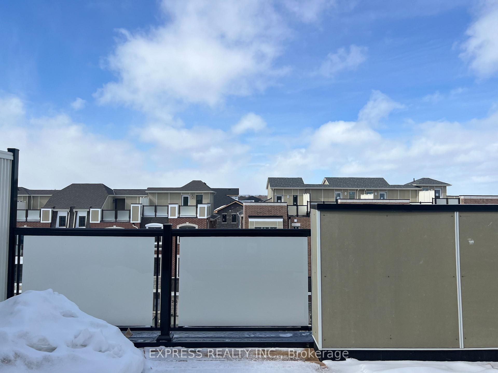 Photo 19 of 293 Stony Hill Boulevard, Markham, Rural Markham — HOMEH