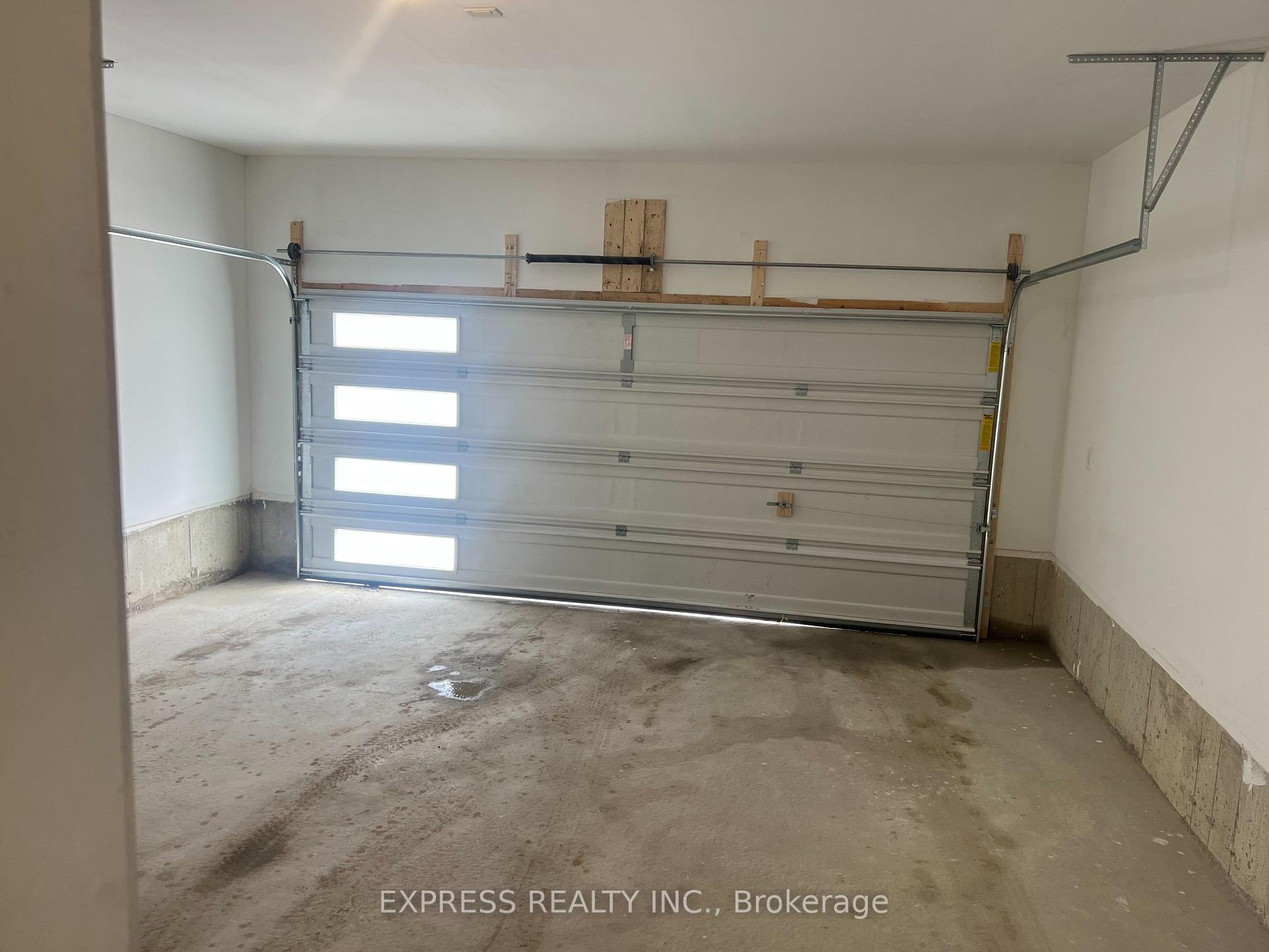 Photo 22 of 293 Stony Hill Boulevard, Markham, Rural Markham — HOMEH