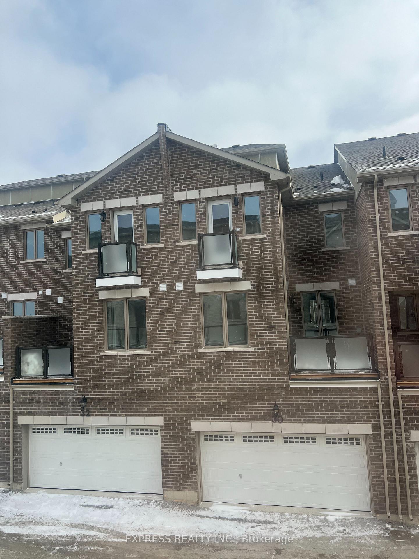 Photo 23 of 293 Stony Hill Boulevard, Markham, Rural Markham — HOMEH