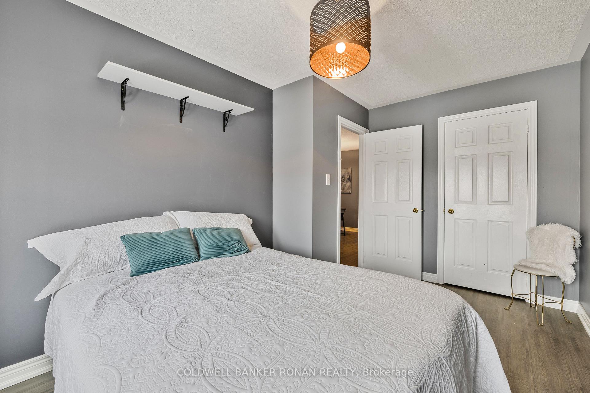 Photo 21 of 74 Gianmarco Way, Vaughan, Maple — HOMEH