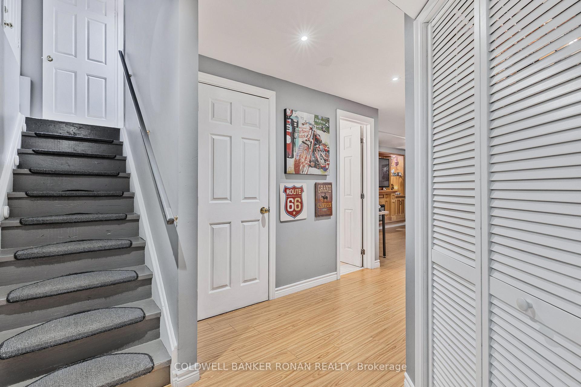 Photo 28 of 74 Gianmarco Way, Vaughan, Maple — HOMEH