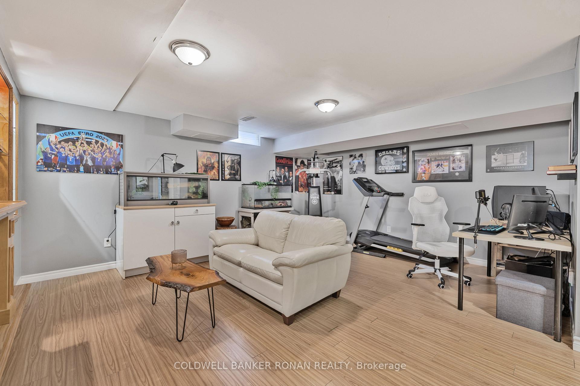Photo 31 of 74 Gianmarco Way, Vaughan, Maple — HOMEH