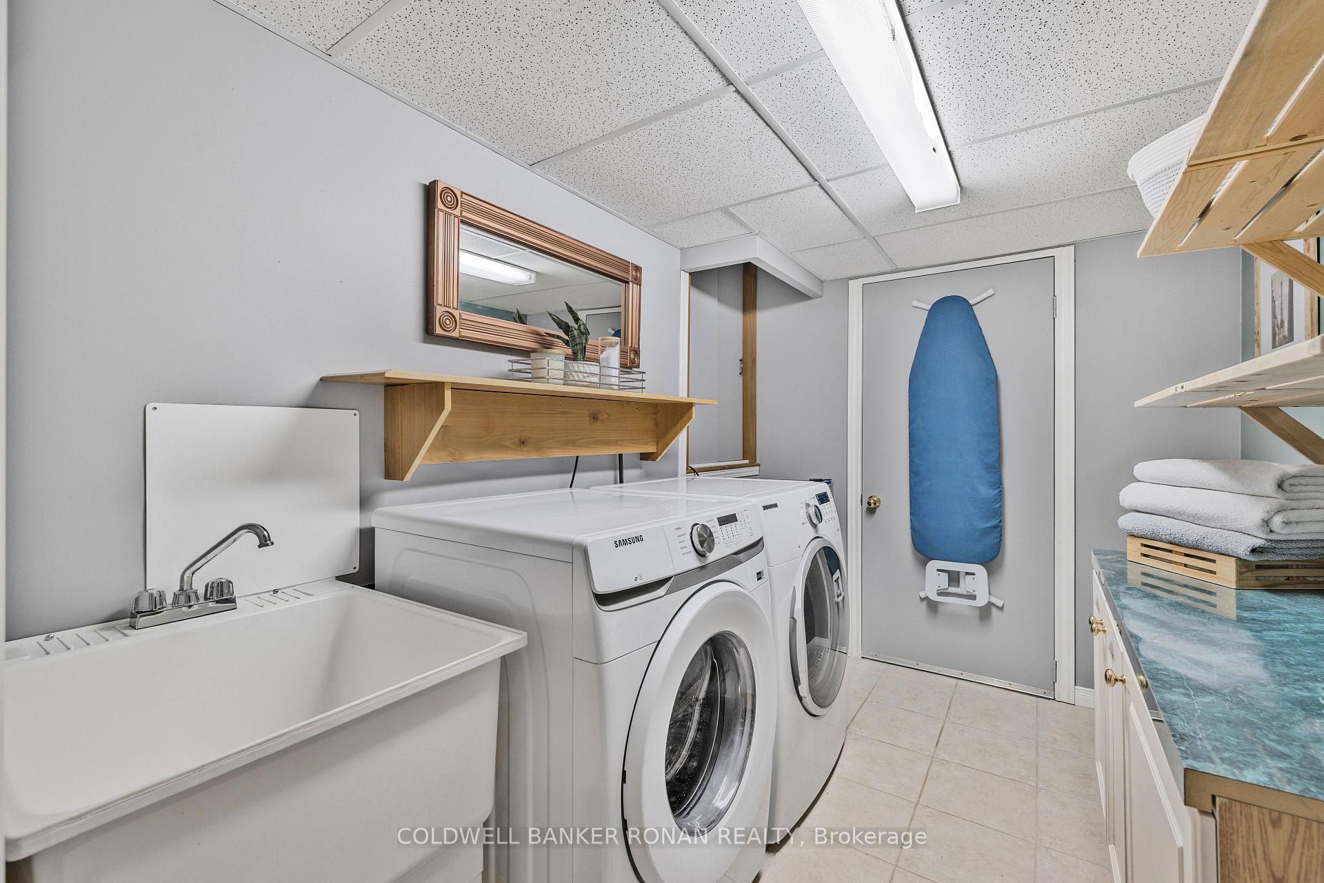Photo 35 of 74 Gianmarco Way, Vaughan, Maple — HOMEH