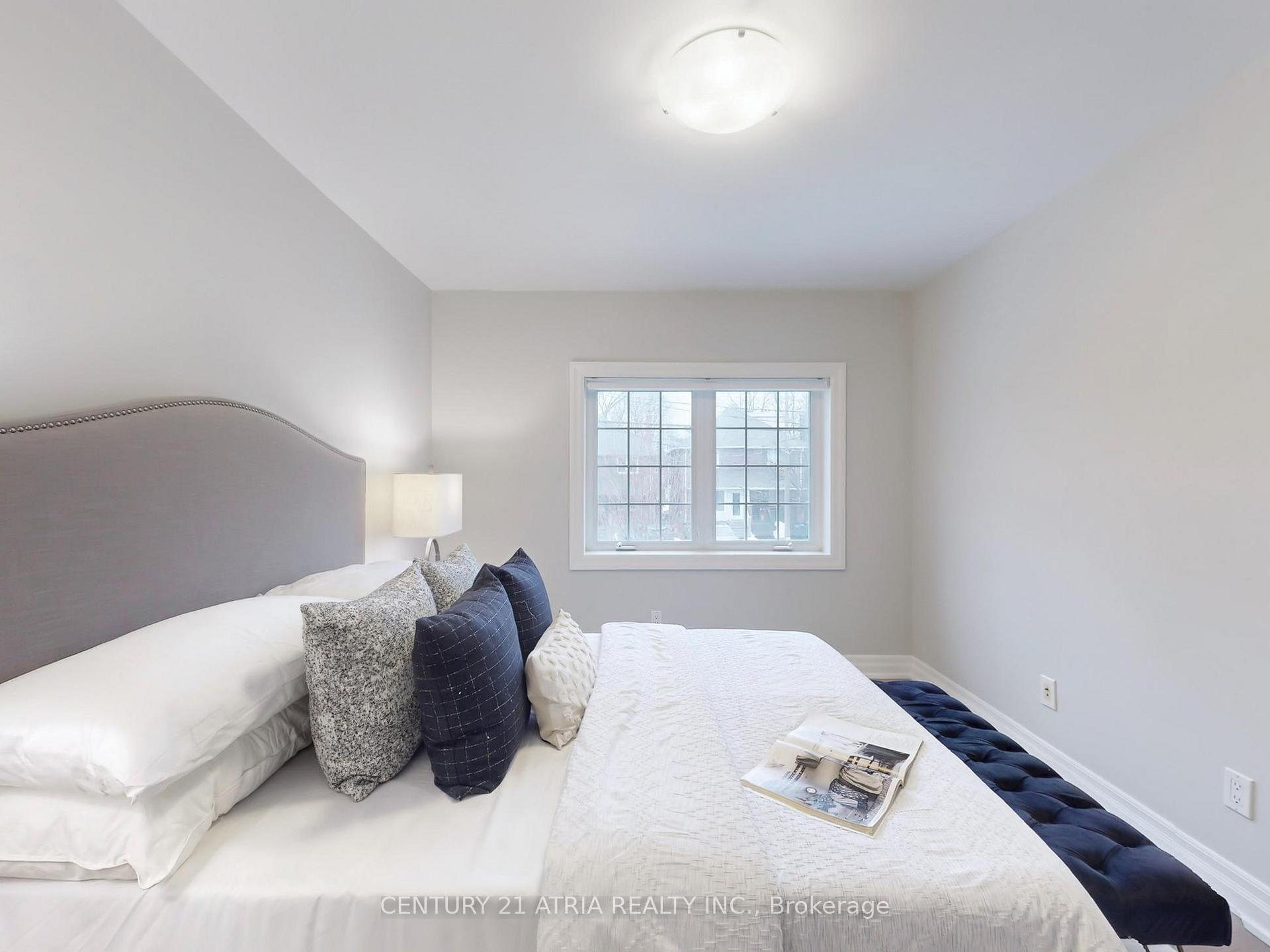 Photo 19 of 207 Fairlawn Avenue, Toronto, Lawrence Park North — HOMEH
