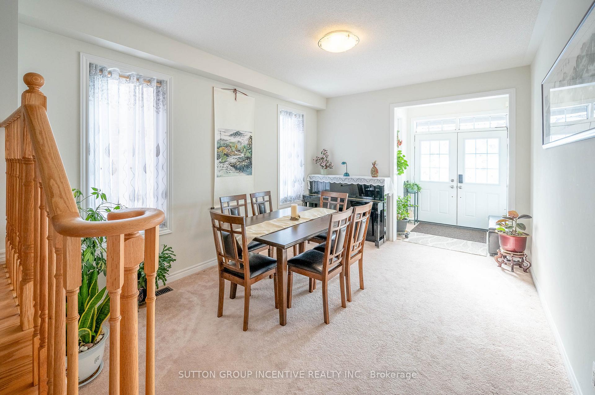 Photo 22 of 56 Oliver'S Mill Road, Springwater, Minesing — HOMEH