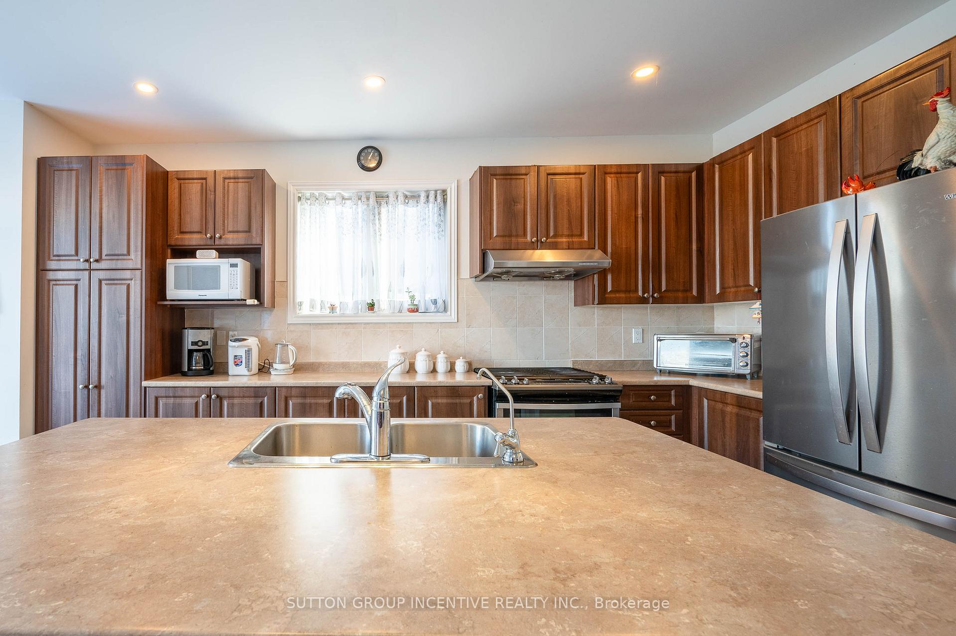 Photo 32 of 56 Oliver'S Mill Road, Springwater, Minesing — HOMEH