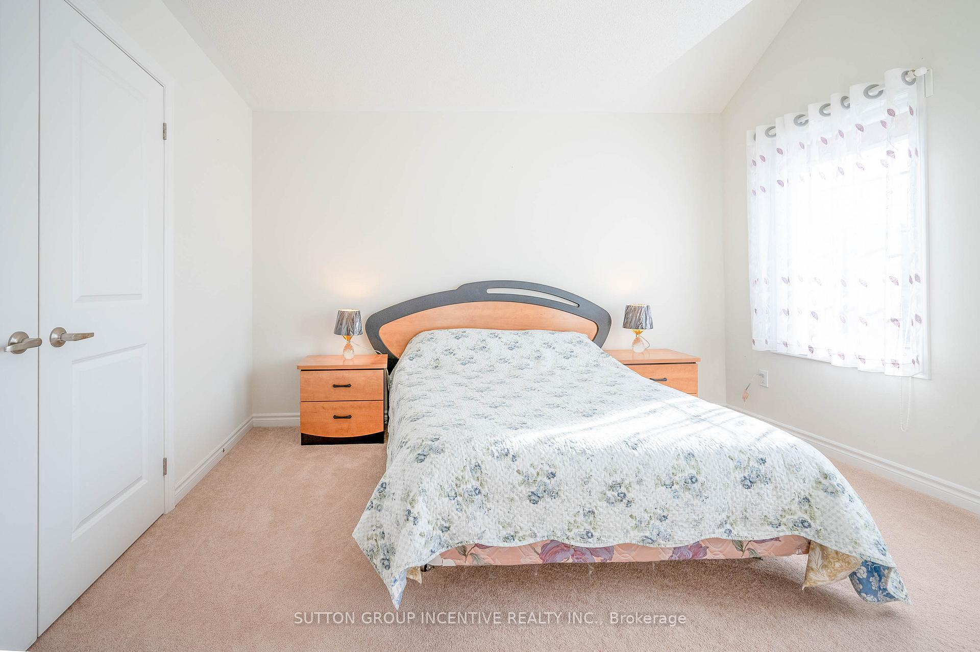 Photo 42 of 56 Oliver'S Mill Road, Springwater, Minesing — HOMEH