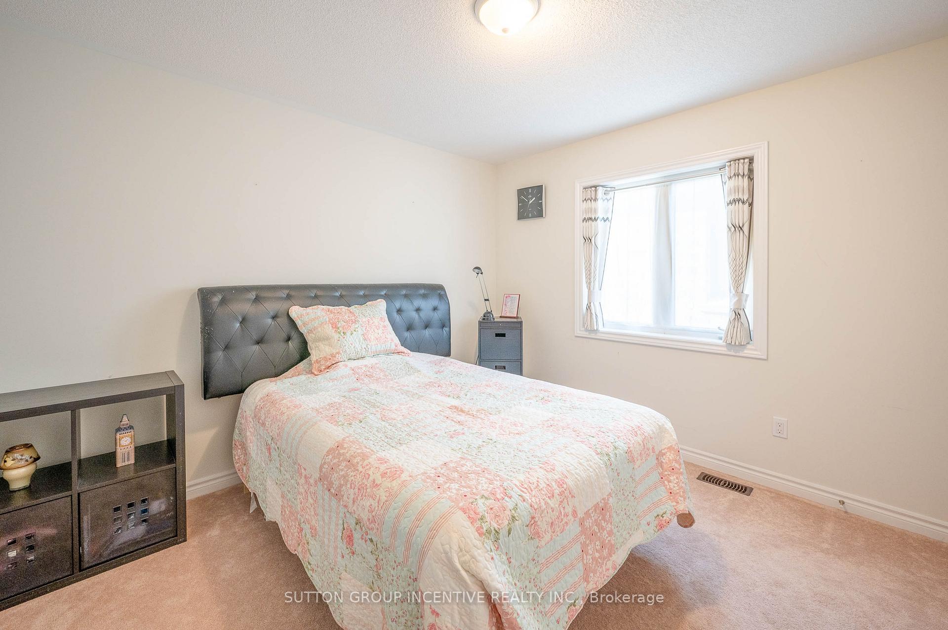 Photo 45 of 56 Oliver'S Mill Road, Springwater, Minesing — HOMEH
