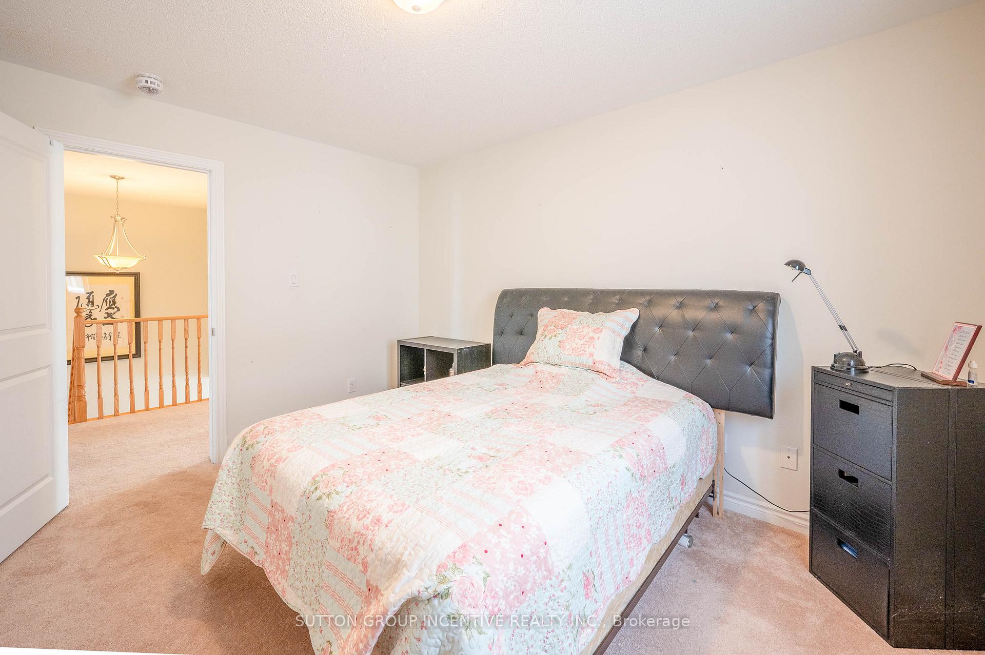 Photo 46 of 56 Oliver'S Mill Road, Springwater, Minesing — HOMEH