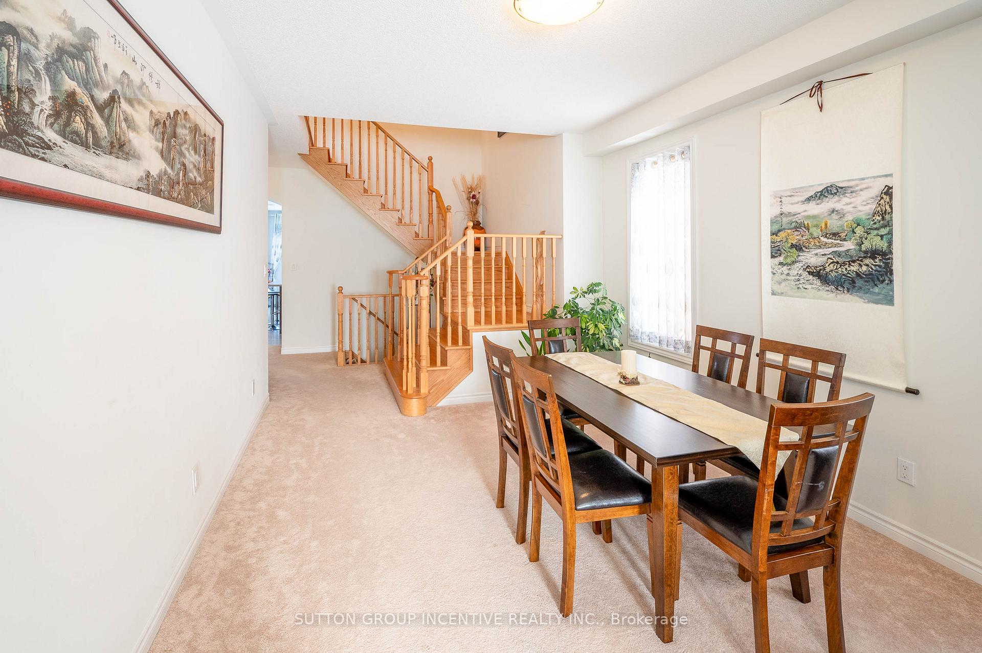 Photo 4 of 56 Oliver'S Mill Road, Springwater, Minesing — HOMEH