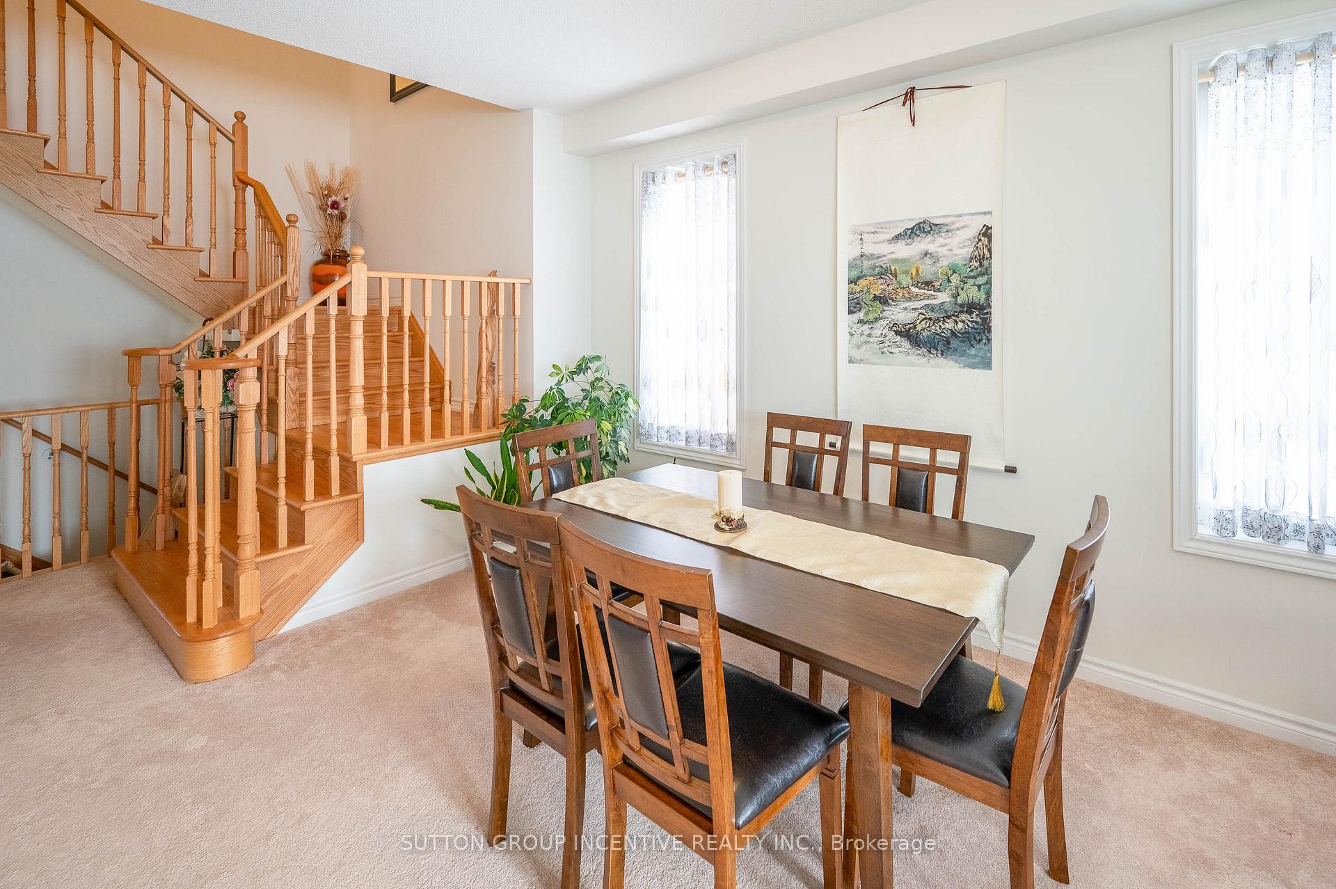 Photo 5 of 56 Oliver'S Mill Road, Springwater, Minesing — HOMEH