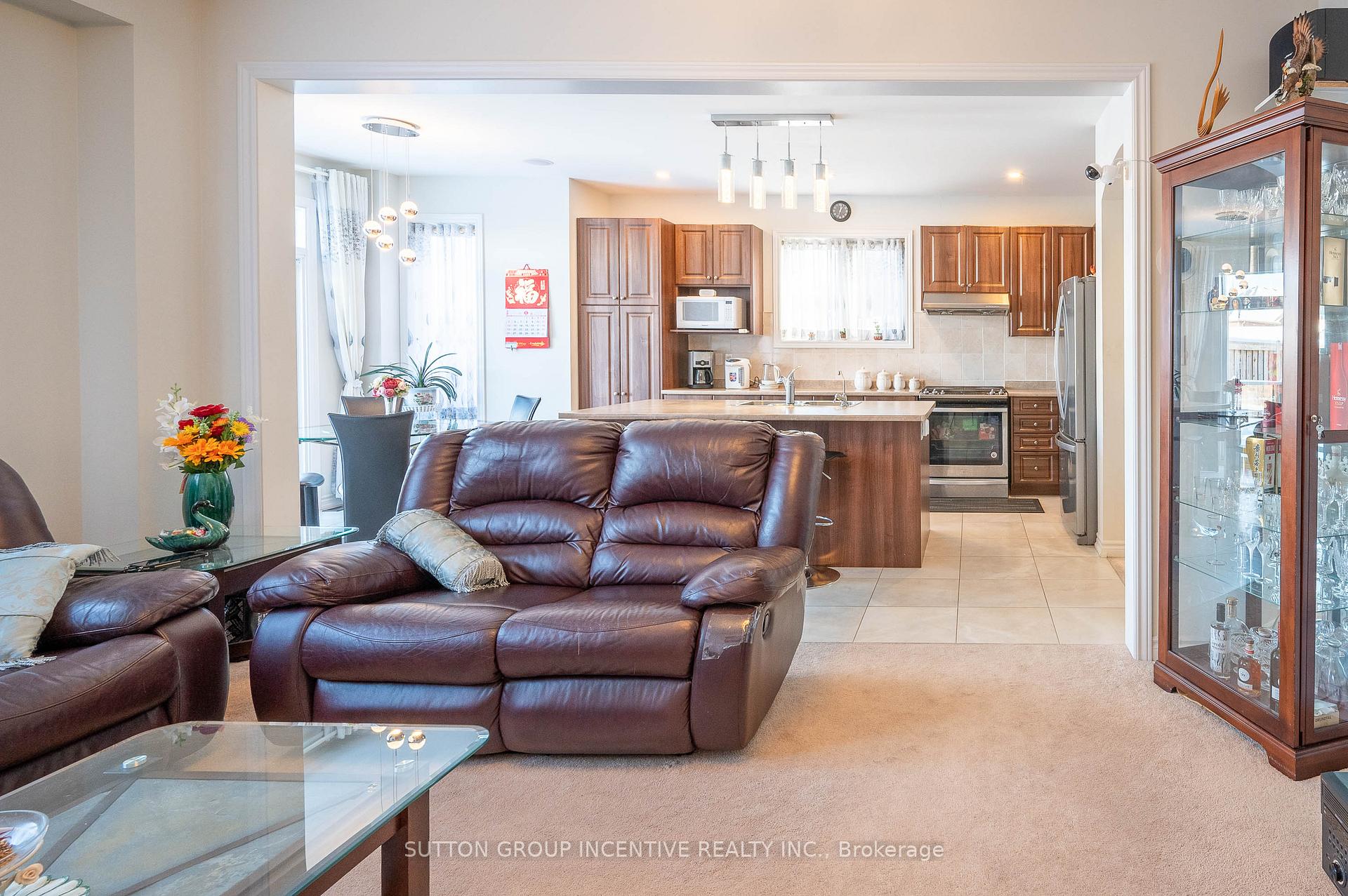 Photo 9 of 56 Oliver'S Mill Road, Springwater, Minesing — HOMEH
