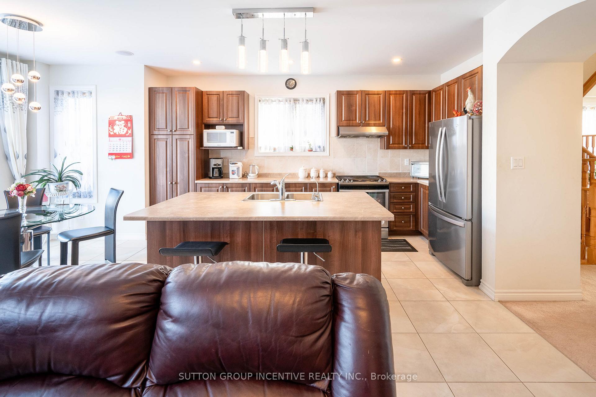 Photo 10 of 56 Oliver'S Mill Road, Springwater, Minesing — HOMEH