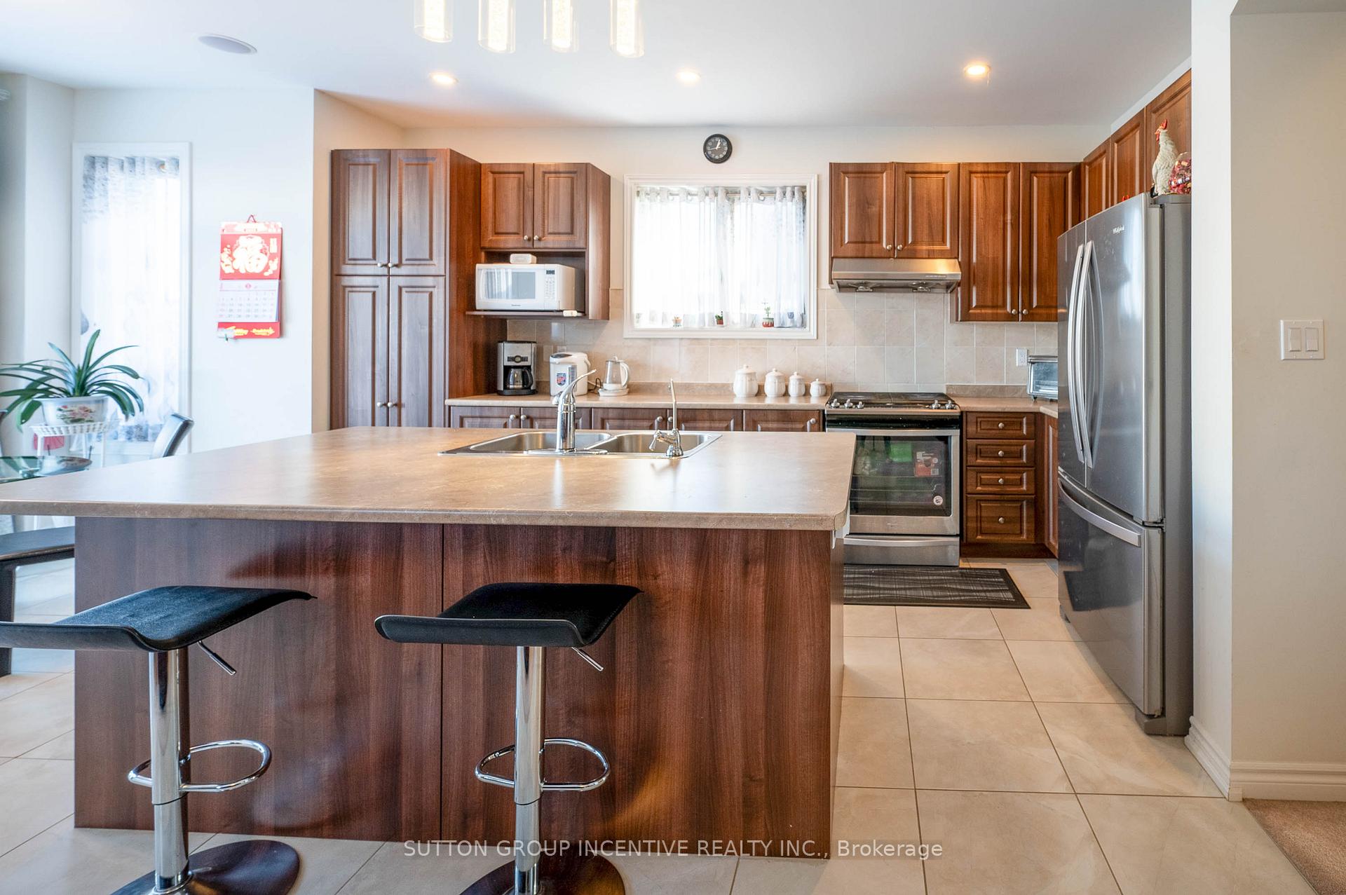 Photo 11 of 56 Oliver'S Mill Road, Springwater, Minesing — HOMEH