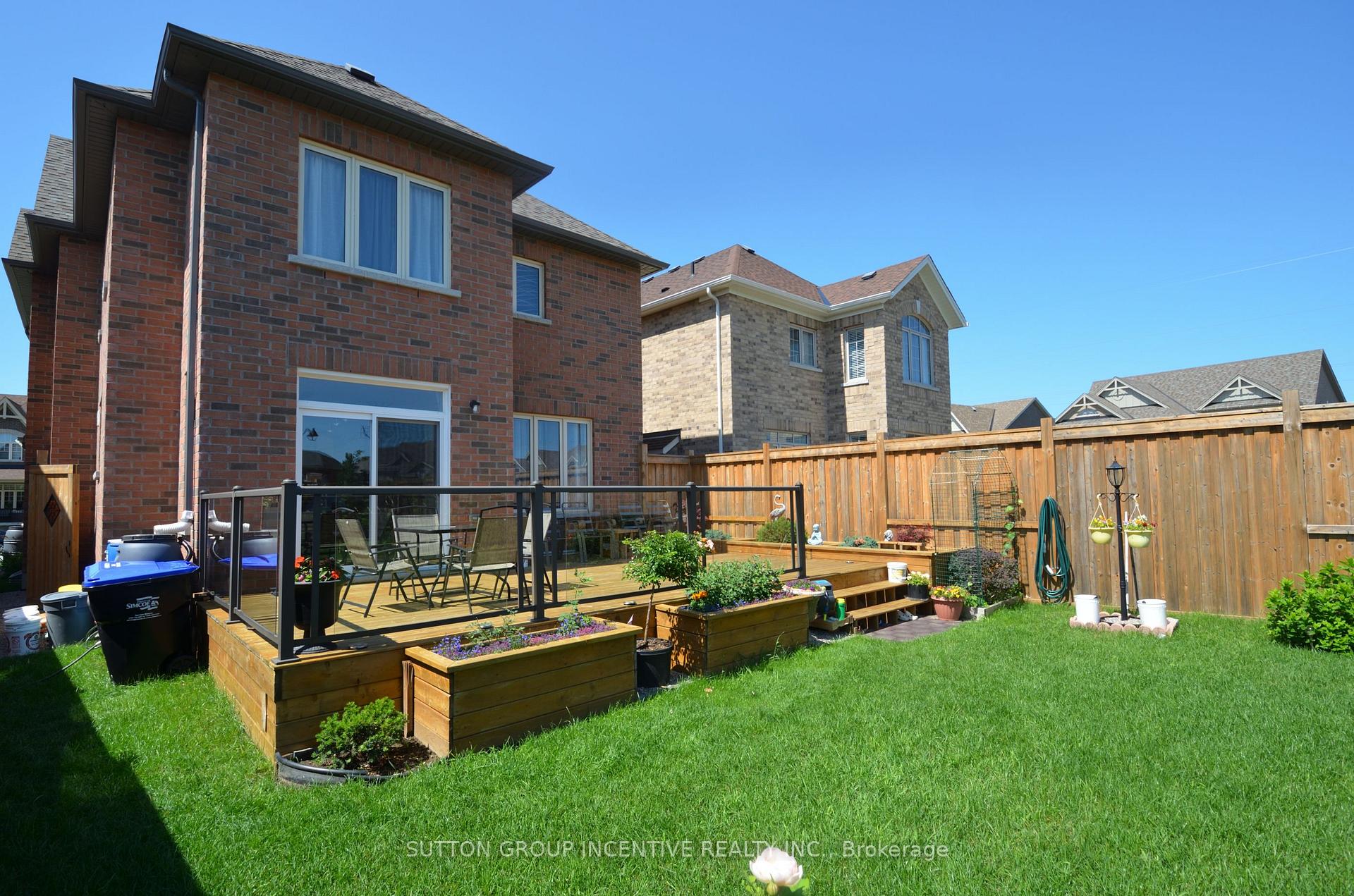 Photo 66 of 56 Oliver'S Mill Road, Springwater, Minesing — HOMEH