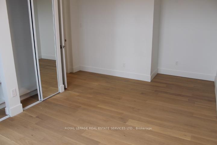 Photo 3 of Unit 206, 1001 O'Connor Drive, Toronto, O'Connor-Parkview — HOMEH