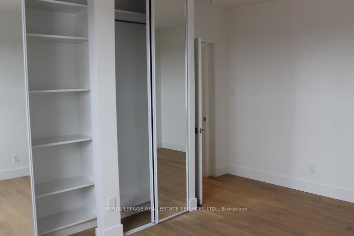 Photo 9 of Unit 206, 1001 O'Connor Drive, Toronto, O'Connor-Parkview — HOMEH