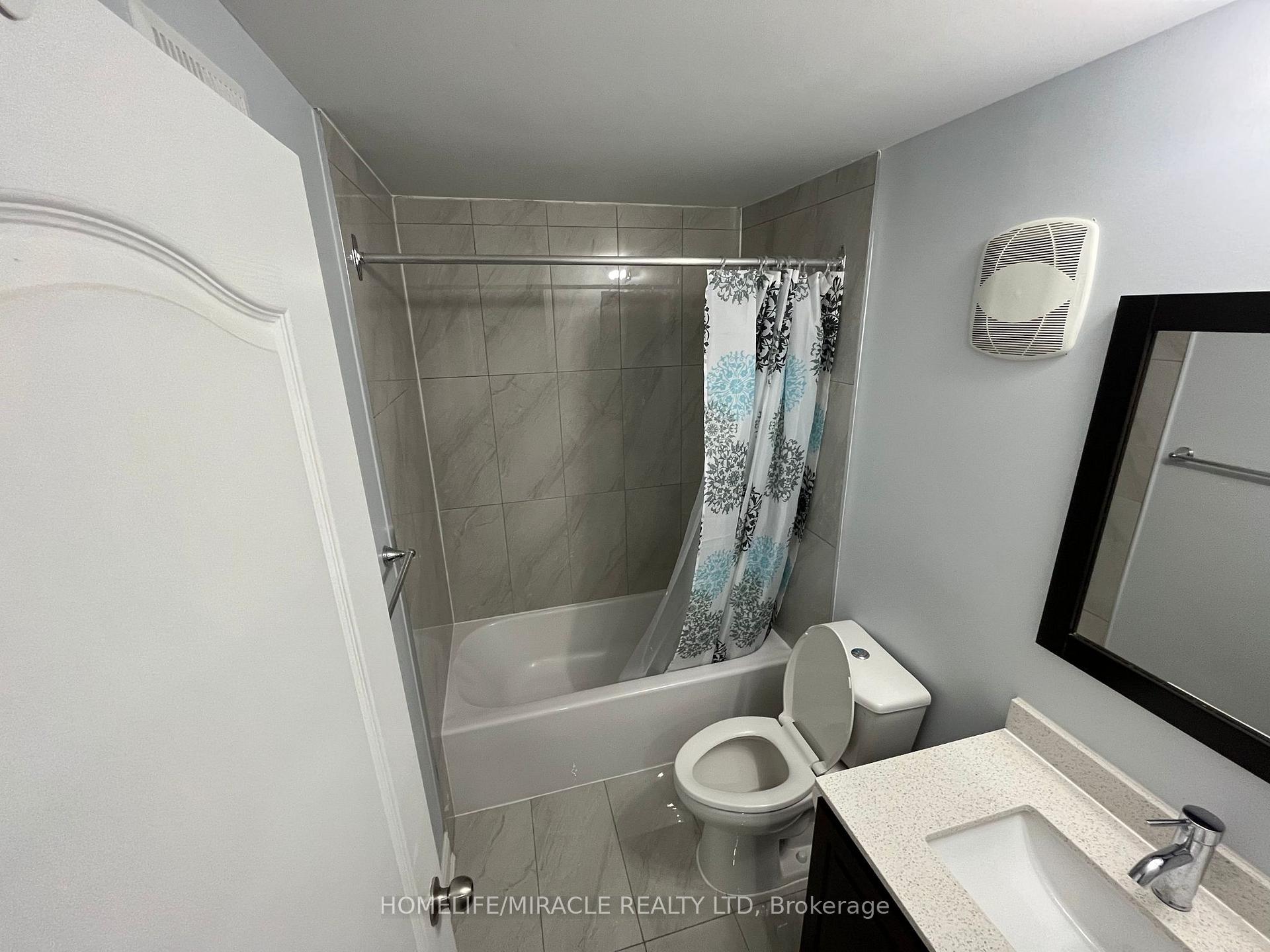Photo 29 of 9438 Credit View Road, Brampton, Brampton West — HOMEH
