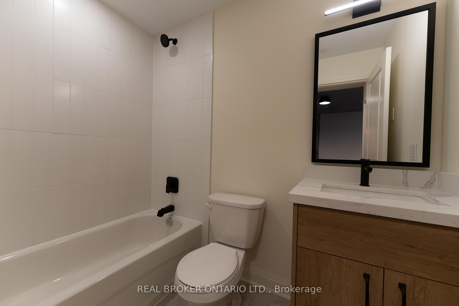Photo 4 of Unit 204, 11 Robert Street, Hamilton, Beasley — HOMEH