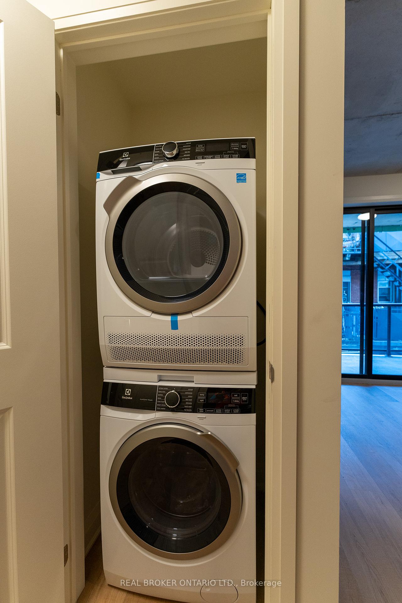 Photo 5 of Unit 204, 11 Robert Street, Hamilton, Beasley — HOMEH