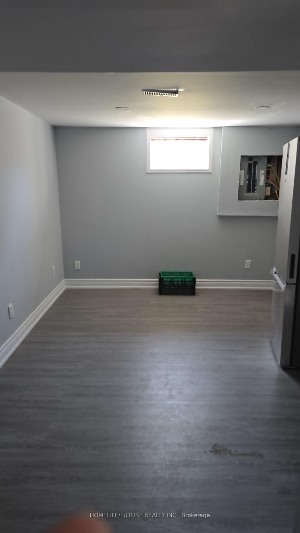 Photo 6 of 153 Springdale Crescent, Oshawa, Donevan — HOMEH