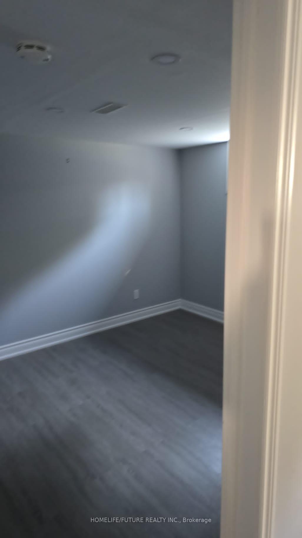Photo 7 of 153 Springdale Crescent, Oshawa, Donevan — HOMEH