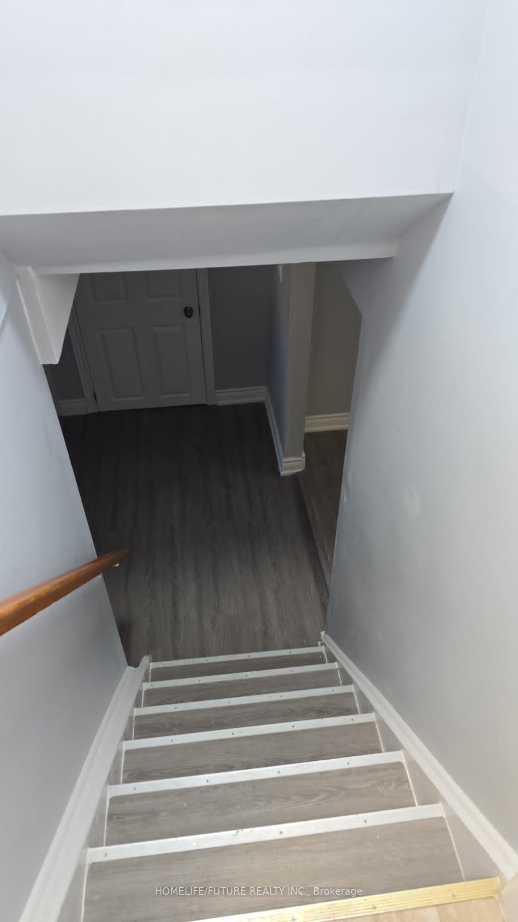 Photo 9 of 153 Springdale Crescent, Oshawa, Donevan — HOMEH