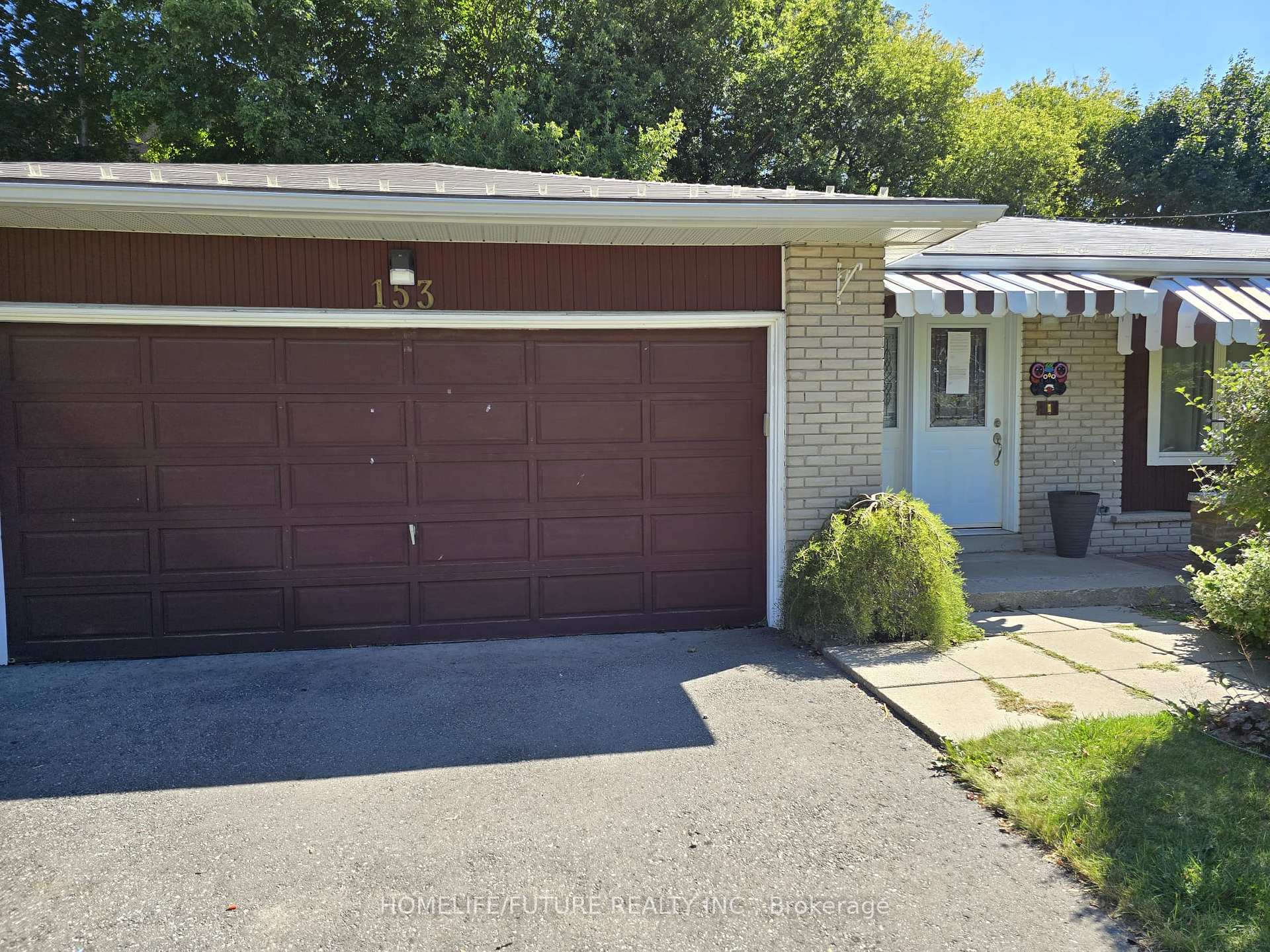 Photo 12 of 153 Springdale Crescent, Oshawa, Donevan — HOMEH