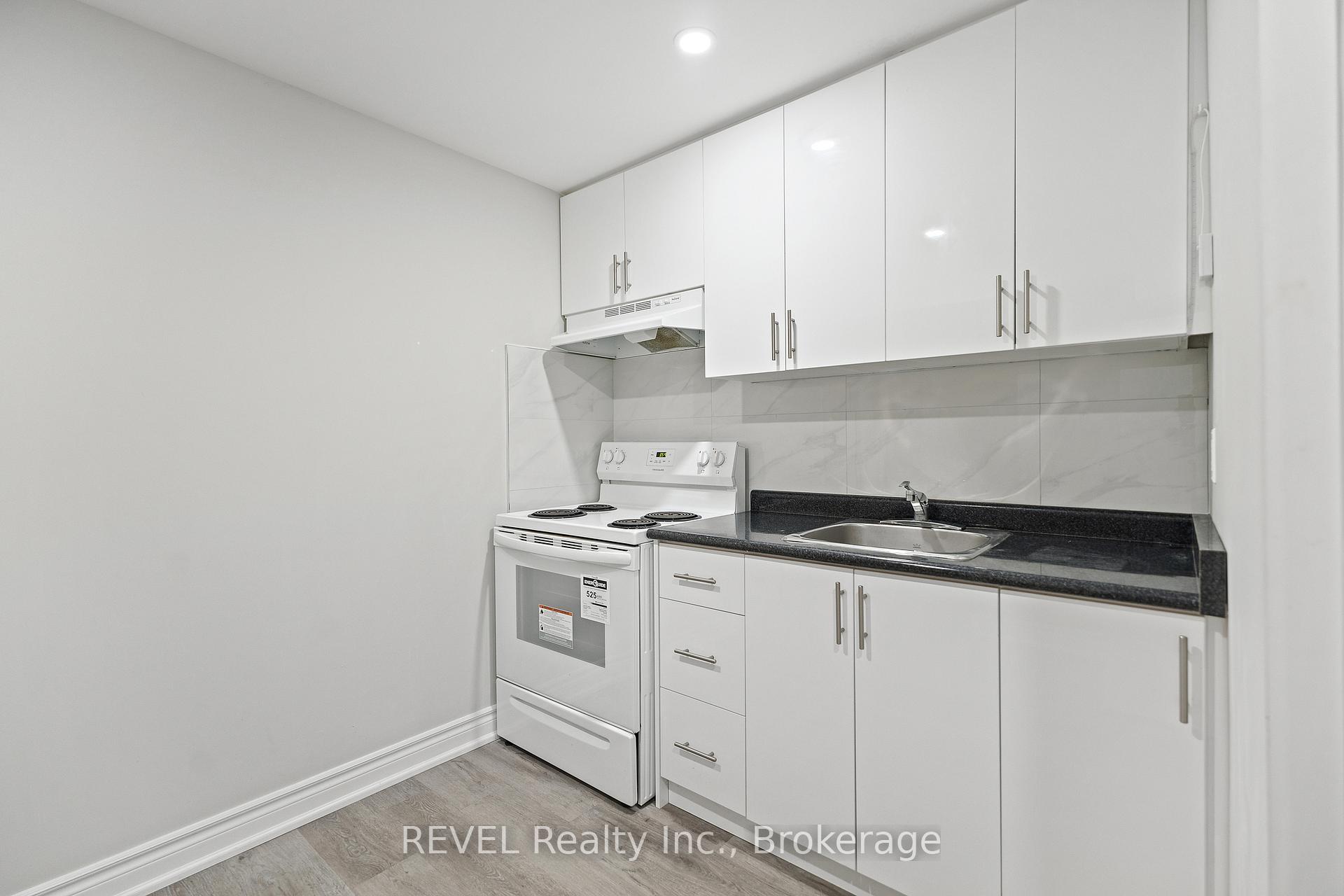 Photo 44 of 21 Marshall Lane, St. Catharines, Oakdale — HOMEH