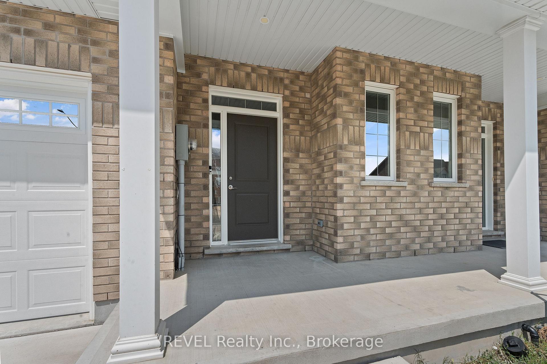 Photo 24 of 21 Marshall Lane, St. Catharines, Oakdale — HOMEH