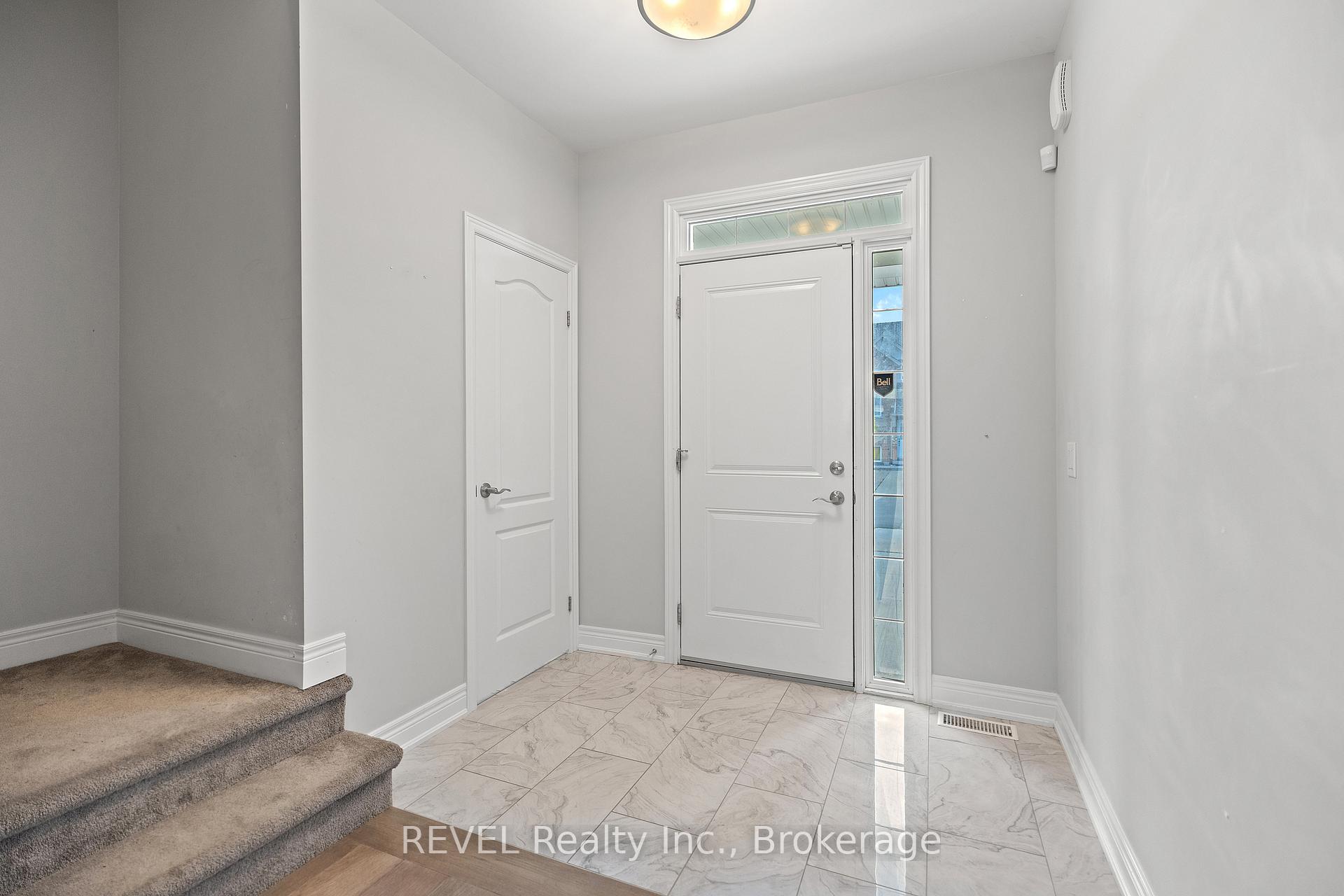 Photo 25 of 21 Marshall Lane, St. Catharines, Oakdale — HOMEH