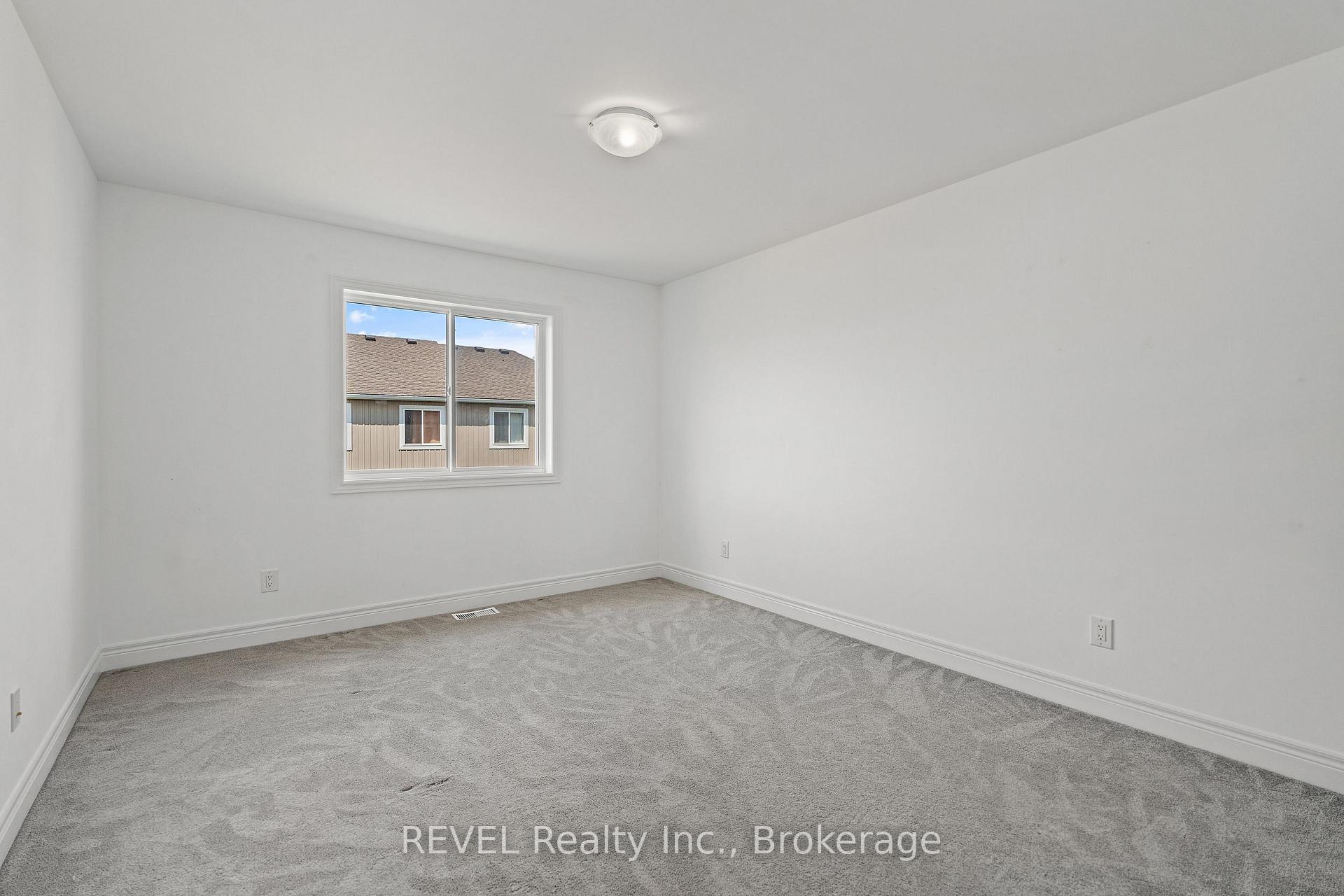 Photo 52 of 21 Marshall Lane, St. Catharines, Oakdale — HOMEH