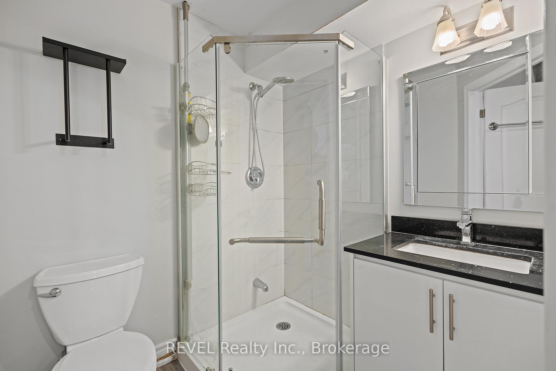 Photo 57 of 21 Marshall Lane, St. Catharines, Oakdale — HOMEH