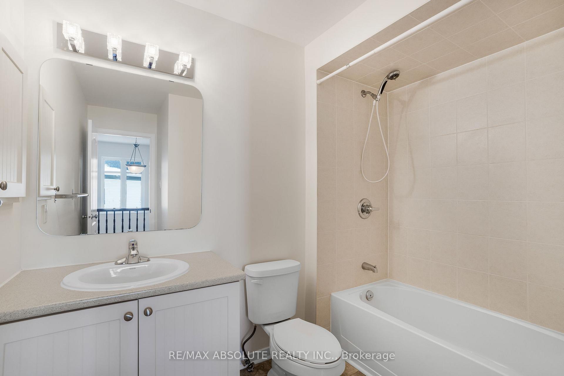 Photo 22 of 728 Nakina Way, Ottawa, Riverside South/Gloucester Glen — HOMEH