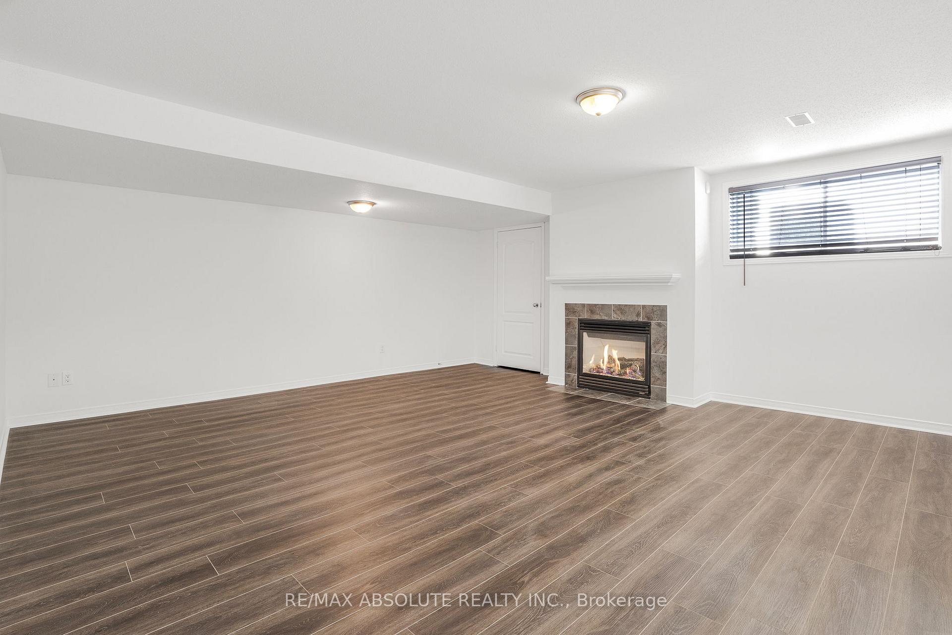 Photo 24 of 728 Nakina Way, Ottawa, Riverside South/Gloucester Glen — HOMEH