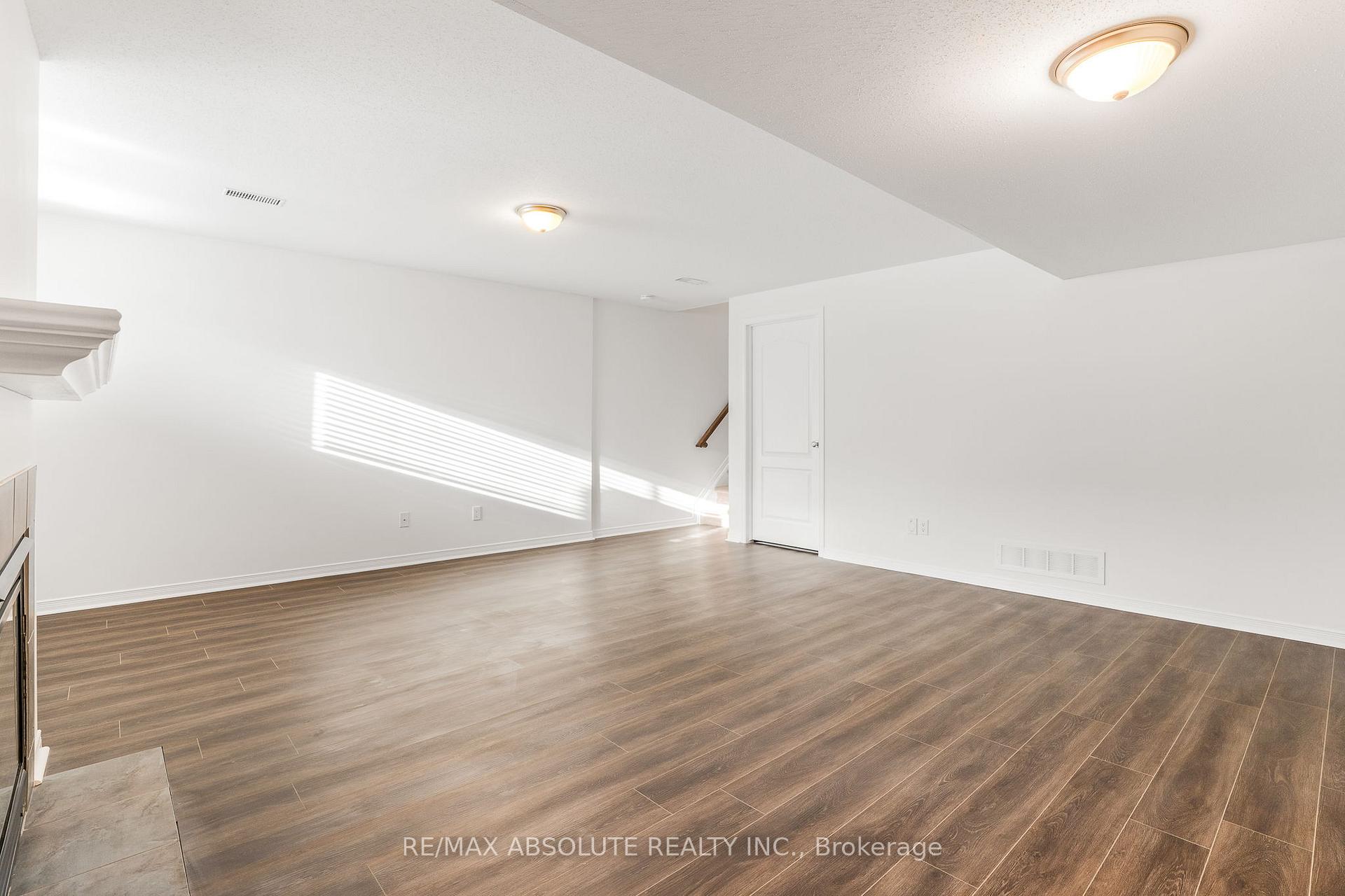 Photo 26 of 728 Nakina Way, Ottawa, Riverside South/Gloucester Glen — HOMEH