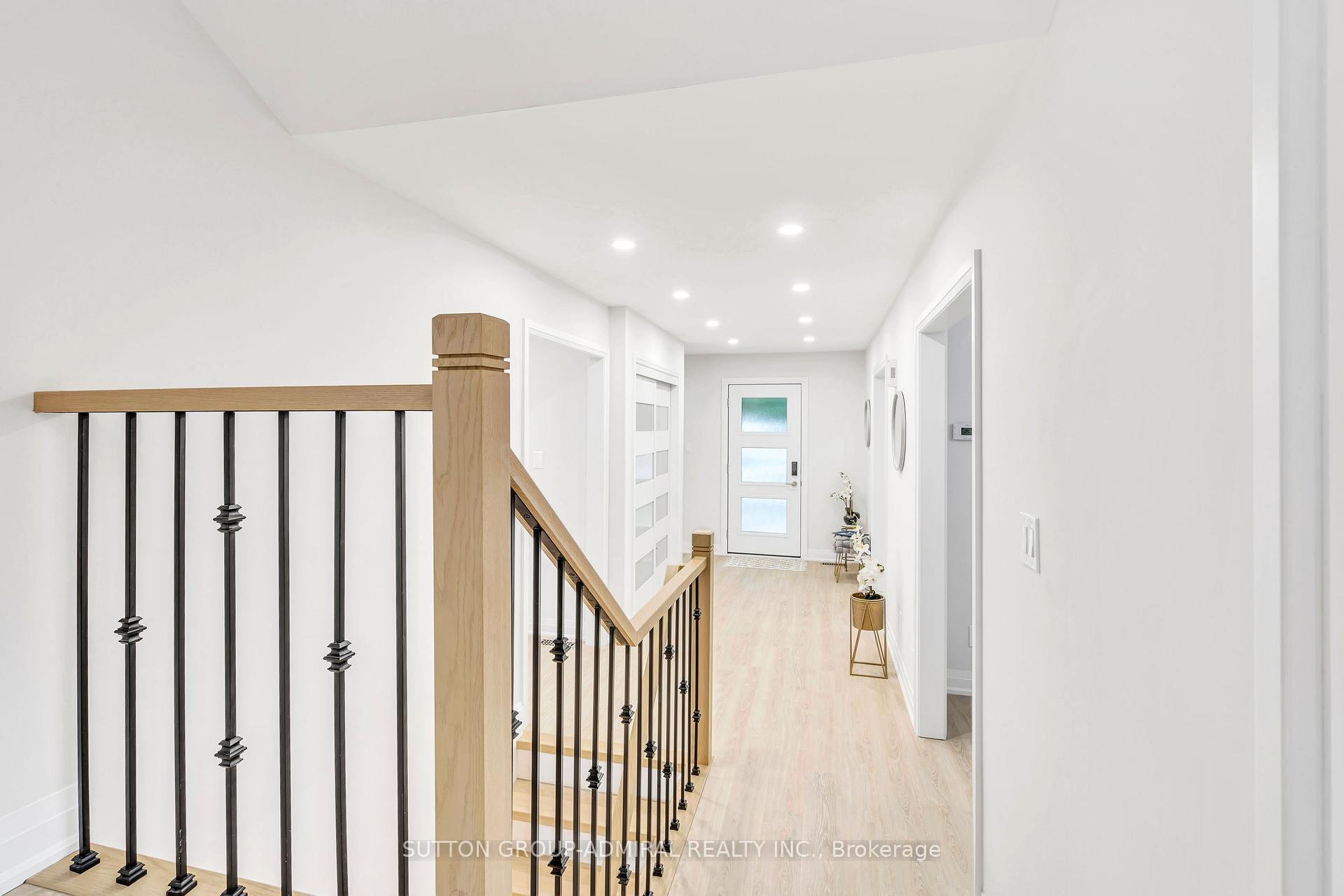 Photo 11 of 8 Cuthbert Street, Barrie, Ardagh — HOMEH