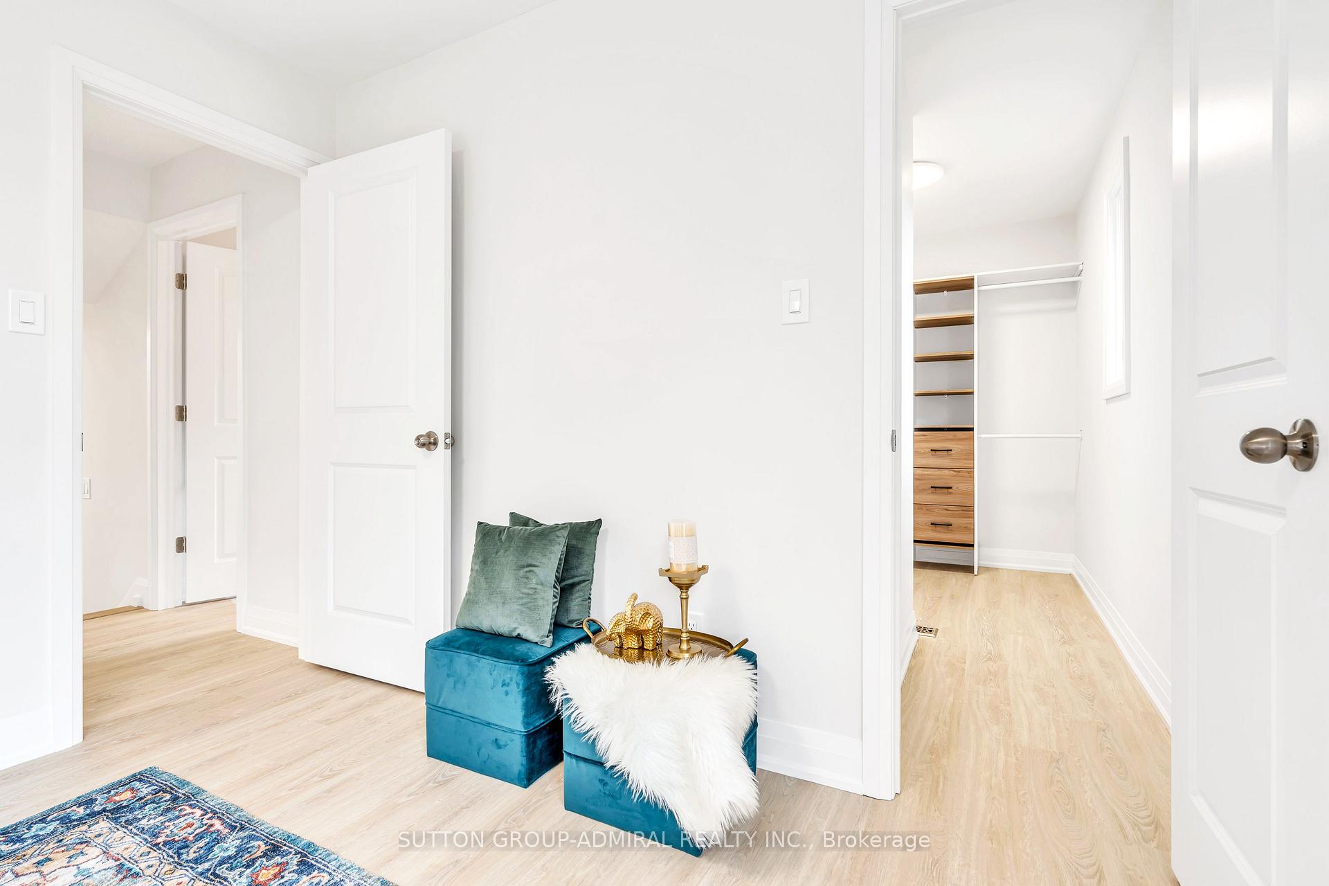 Photo 16 of 8 Cuthbert Street, Barrie, Ardagh — HOMEH
