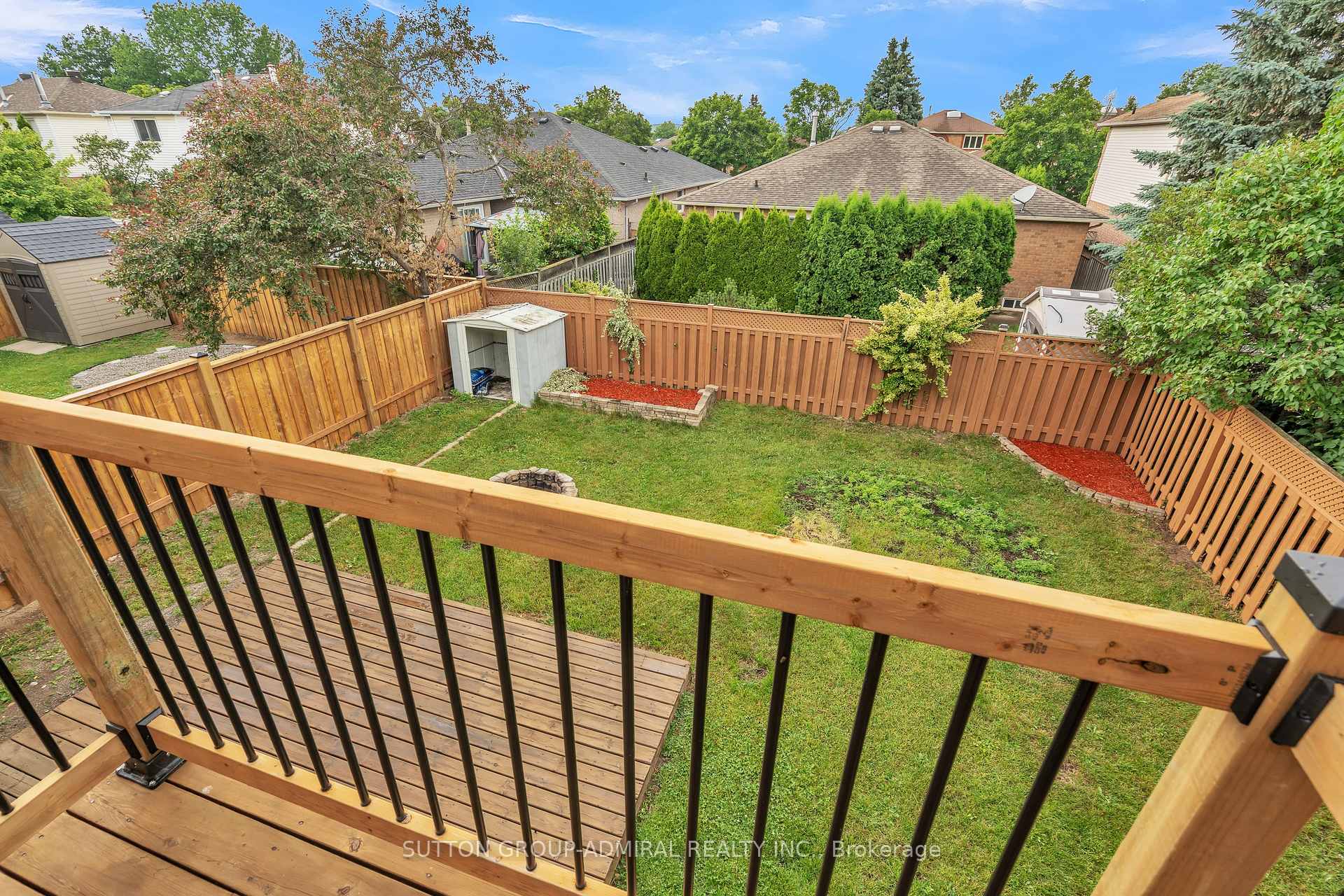 Photo 20 of 8 Cuthbert Street, Barrie, Ardagh — HOMEH