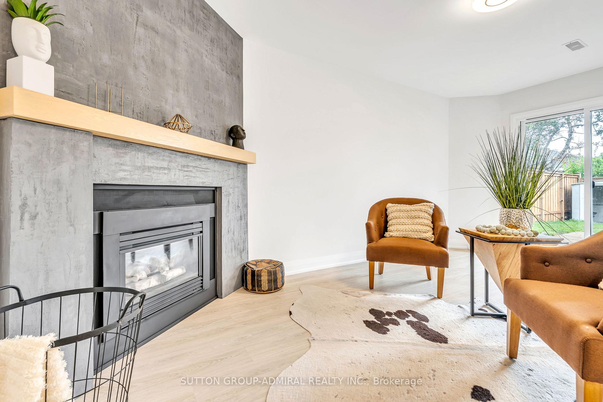 Photo 22 of 8 Cuthbert Street, Barrie, Ardagh — HOMEH