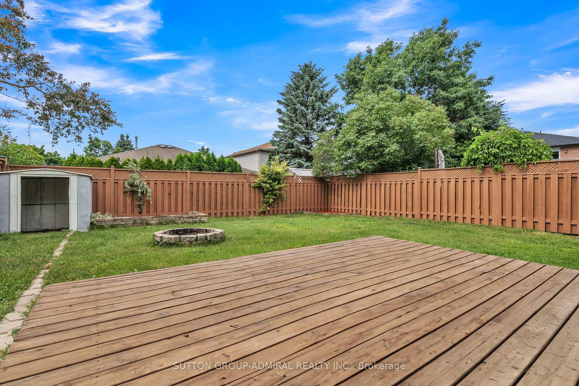 Photo 25 of 8 Cuthbert Street, Barrie, Ardagh — HOMEH