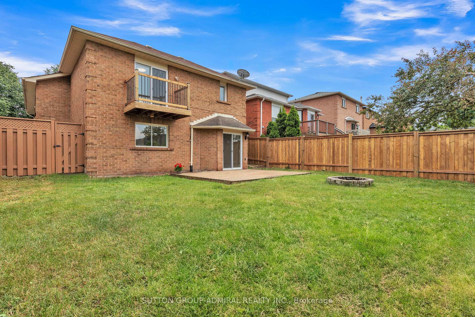 Photo 26 of 8 Cuthbert Street, Barrie, Ardagh — HOMEH