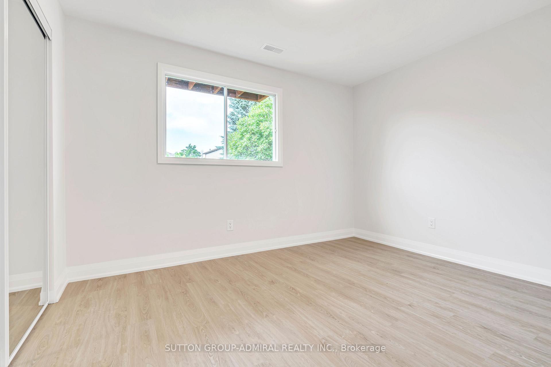 Photo 27 of 8 Cuthbert Street, Barrie, Ardagh — HOMEH