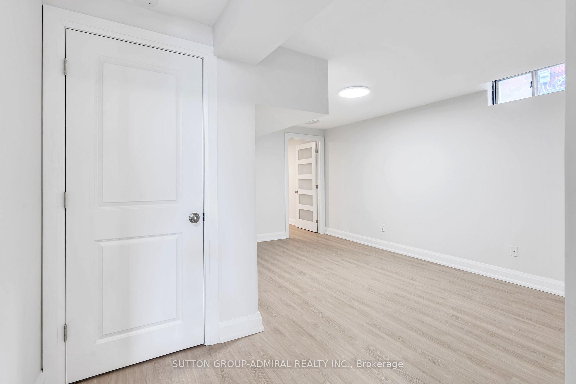Photo 30 of 8 Cuthbert Street, Barrie, Ardagh — HOMEH