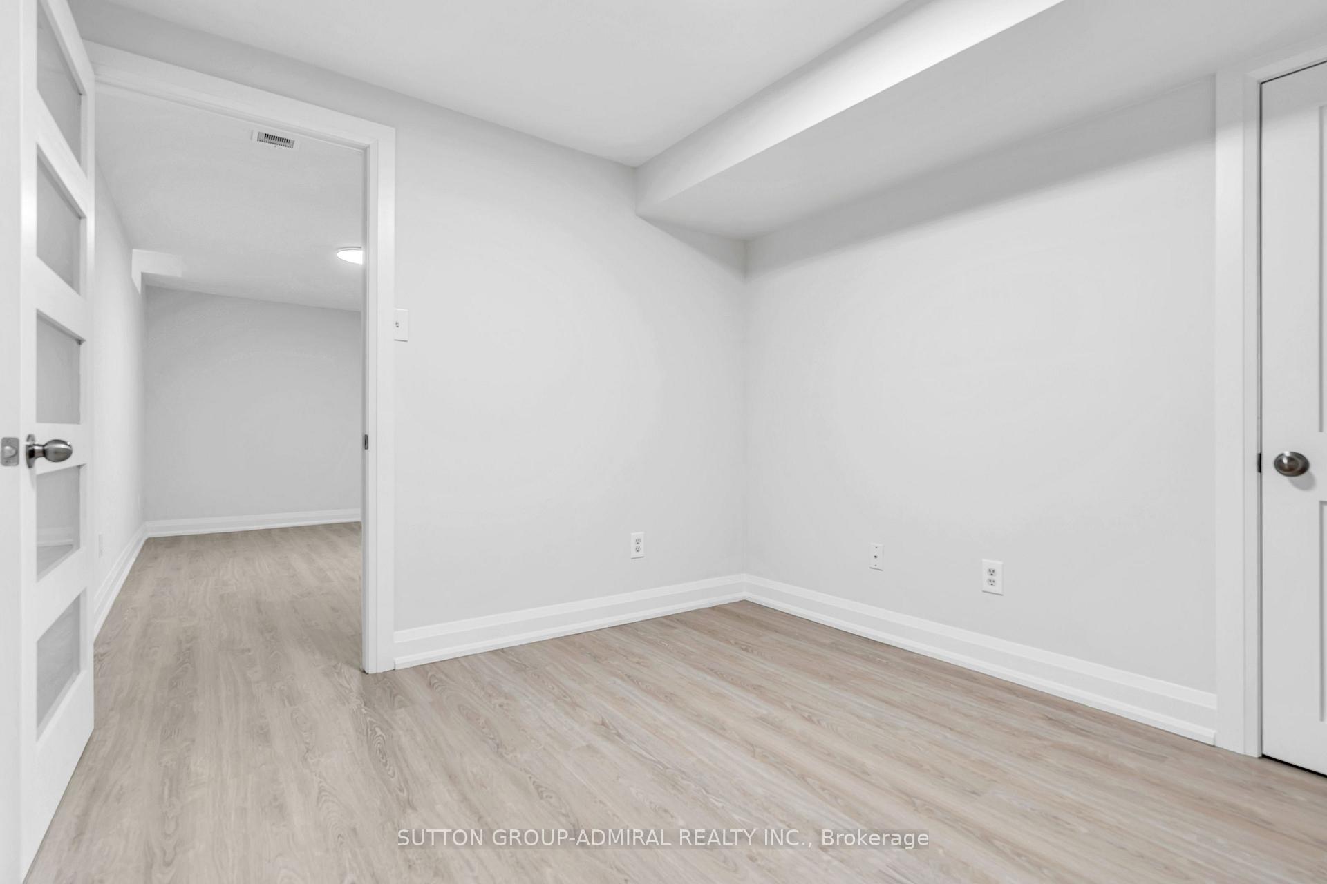 Photo 34 of 8 Cuthbert Street, Barrie, Ardagh — HOMEH