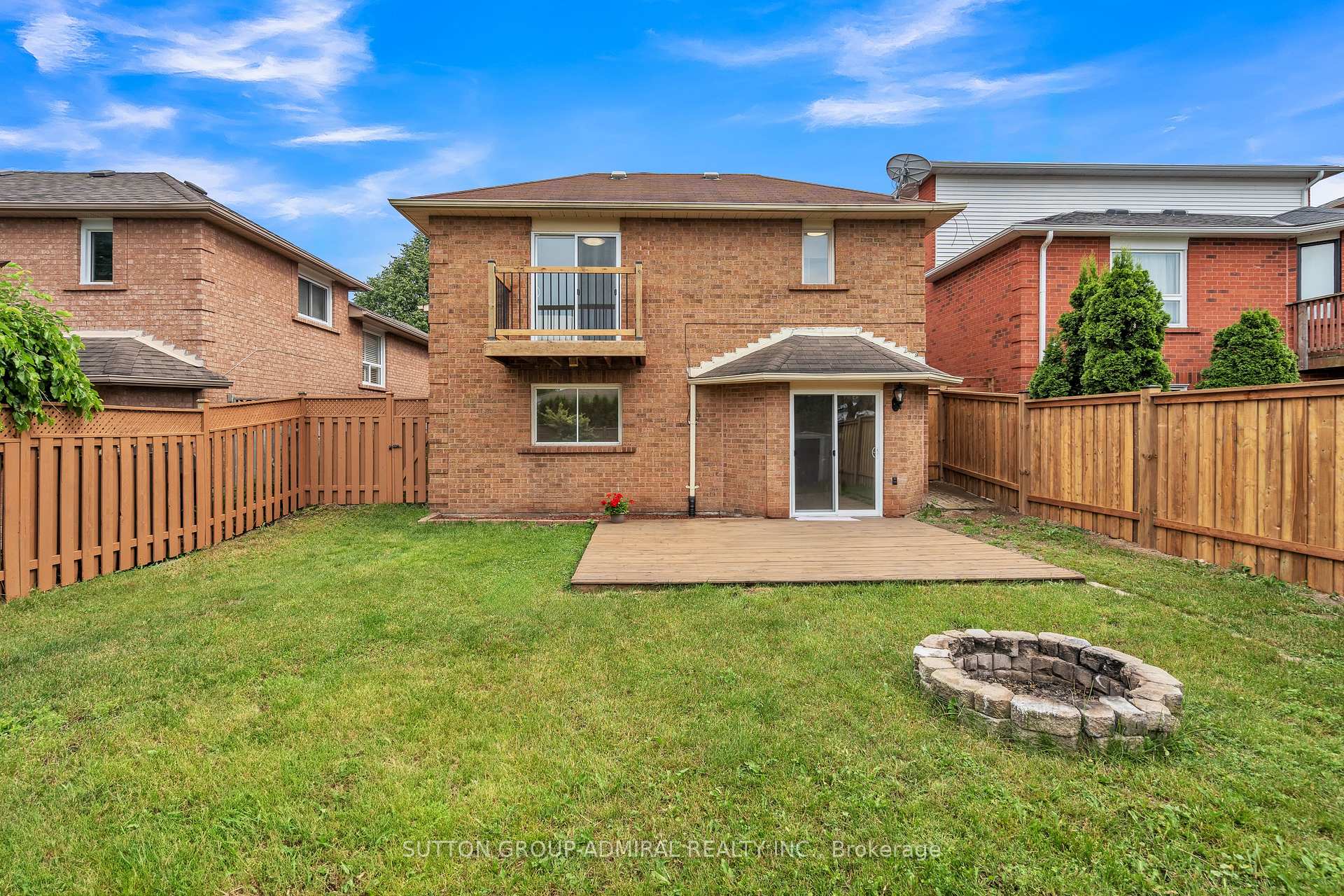 Photo 35 of 8 Cuthbert Street, Barrie, Ardagh — HOMEH