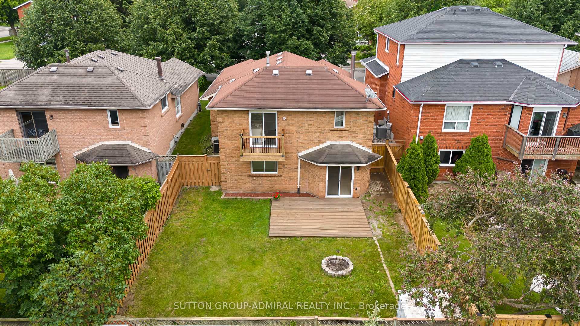 Photo 36 of 8 Cuthbert Street, Barrie, Ardagh — HOMEH